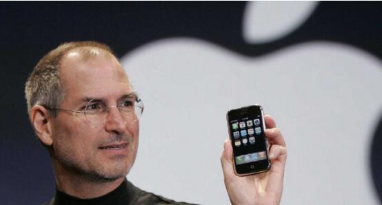 iPhone 6s芯片大战:假如能让英特尔来造会怎样 iPhone 6s芯片大战:假如能让英特尔来造会怎样