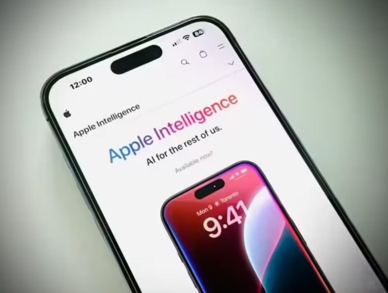 苹果高管:MacBook Pro 2021 取消 Touch Bar 是因为用户偏爱物理按键 苹果高管:MacBook Pro 2021 取消 Touch Bar 是因为用户偏爱物理按键