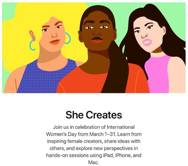 4.7英寸iPhone也要支持光学成像稳定系统了