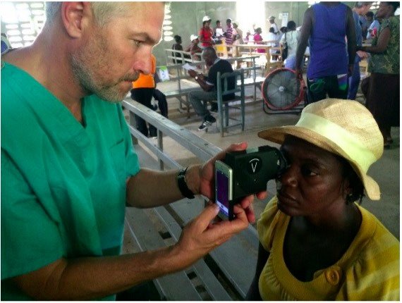 iPhone 6s拆机视频都有了 一起来看看6s的试产样机 iPhone 6s拆机视频都有了 一起来看看6s的试产样机