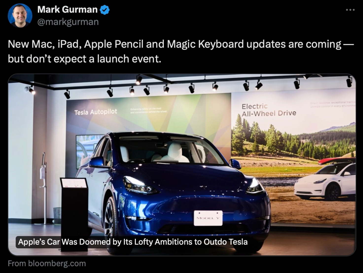 iOS 9被抛弃:苹果App Store已支持微信免密支付 iOS 9被抛弃:苹果App Store已支持微信免密支付