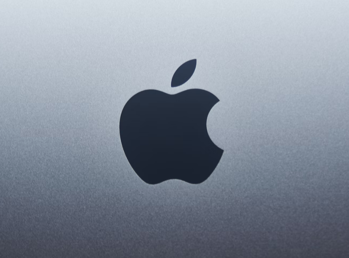 Anker 推出苹果二合一磁吸无线充电器：售价 328 元