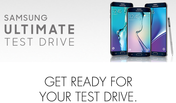 苹果新专利曝光 这防水级别大赞 苹果新专利曝光 这防水级别大赞