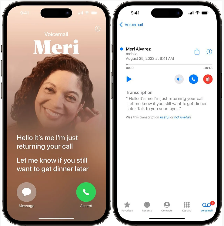 期待!苹果可能会在2024年推出其第一款真全面屏手机 期待!苹果可能会在2024年推出其第一款真全面屏手机
