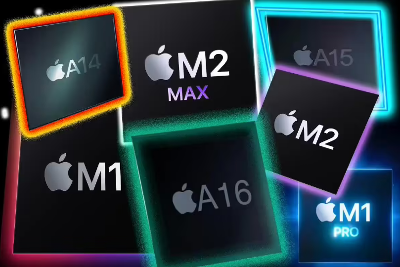 报告显示：256GB 版苹果 iPhone 15 Pro Max 保值率最高