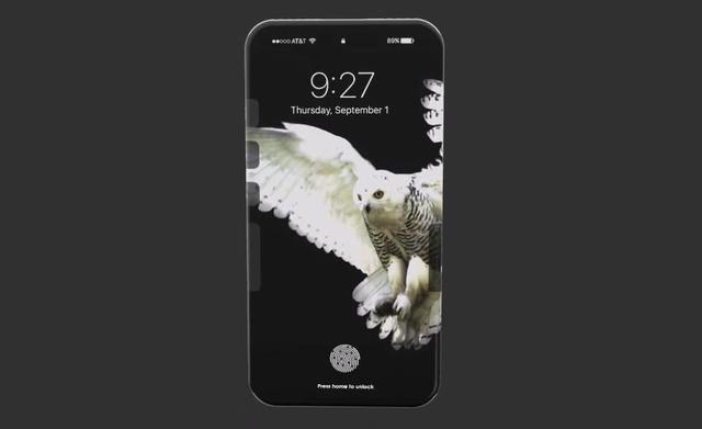 iOS10公测版bug大集锦!你是哭了还是笑了? iOS10公测版bug大集锦!你是哭了还是笑了?