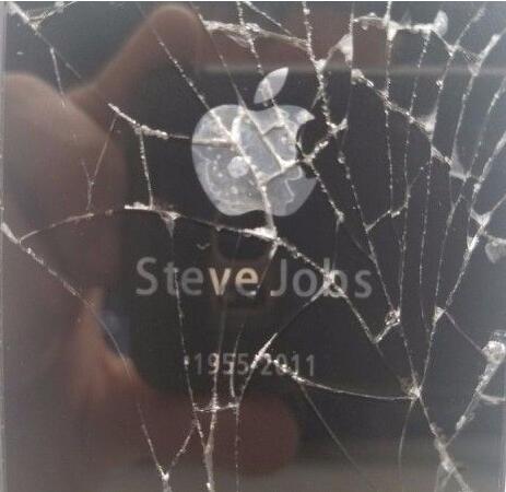 CIRP 报告:苹果 iPhone 13 型号近几年来最畅销,mini 除外 CIRP 报告:苹果 iPhone 13 型号近几年来最畅销,mini 除外