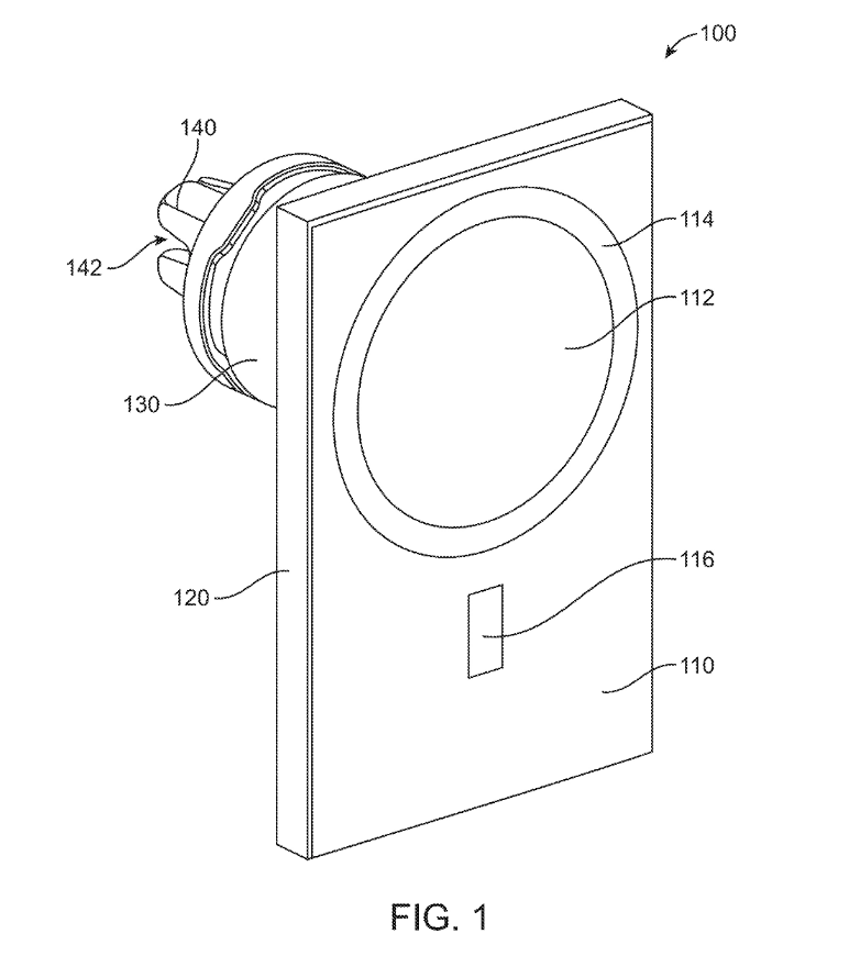iPhone 6s法国最贵 中国排第二
