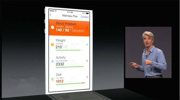 iPhone 7/8/8 Plus/三星S8/一加5续航测试大比拼