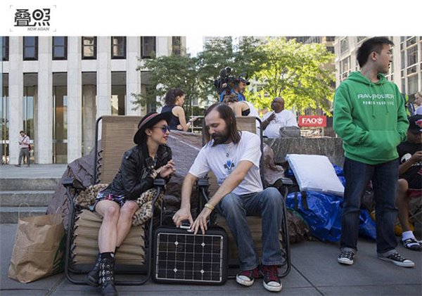 iPhone 6s电池保护壳丑？你会怎么设计