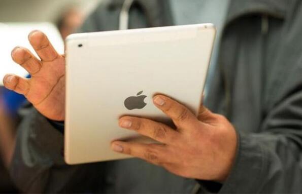 你的 iPhone 7 Plus有摄像头无法使用的故障吗？