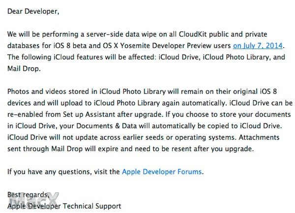 苹果官方邀请函暗示发布会将提供“空间音频”选项 苹果官方邀请函暗示发布会将提供“空间音频”选项