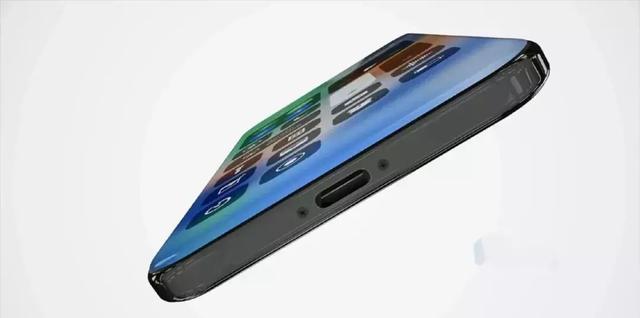 夜幕下的Apple Park超美！期待全貌