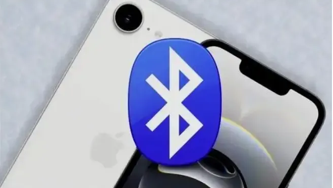 苹果推出限量版 Apple Watch 以及运动表带