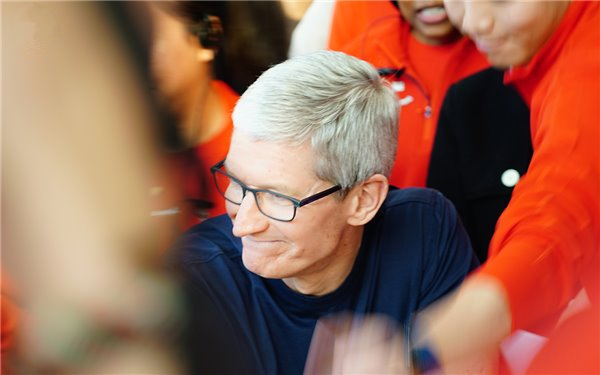 WWDC真的会有惊喜！Siri将实现真正的人工智能