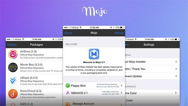 苹果iPhone比Android手机更“可靠”?库克解释 苹果iPhone比Android手机更“可靠”?库克解释