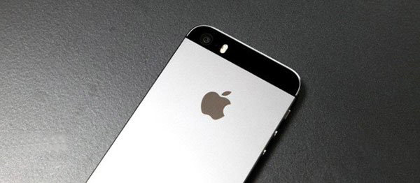 苹果发布新款 Apple Pencil：采用 USB-C 接口，售价 649 元