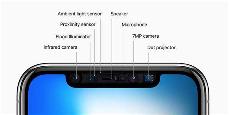Gartner:苹果在 2022 年仍是全球最大的半导体买家 Gartner:苹果在 2022 年仍是全球最大的半导体买家