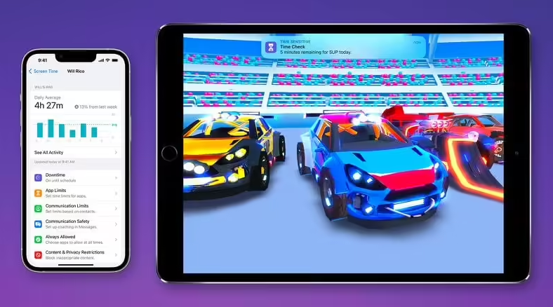 iPhone用户高达4.75亿 你属于哪一拨用户呢？