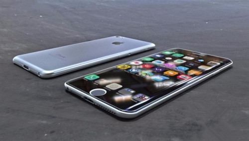 苹果9.7英寸iPad Pro国行翻新版上架官网:3728元起 苹果9.7英寸iPad Pro国行翻新版上架官网:3728元起