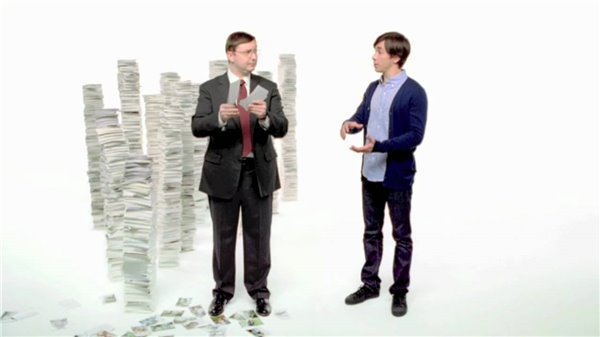 调查报告：今年第三季度美国苹果 Trade-in 换购计划规模达 9.99 亿美元