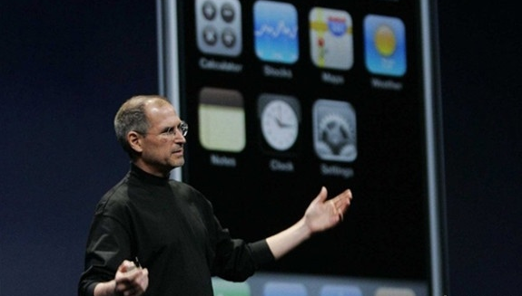 了解一下:iPhone X Plus保护壳曝光 了解一下:iPhone X Plus保护壳曝光