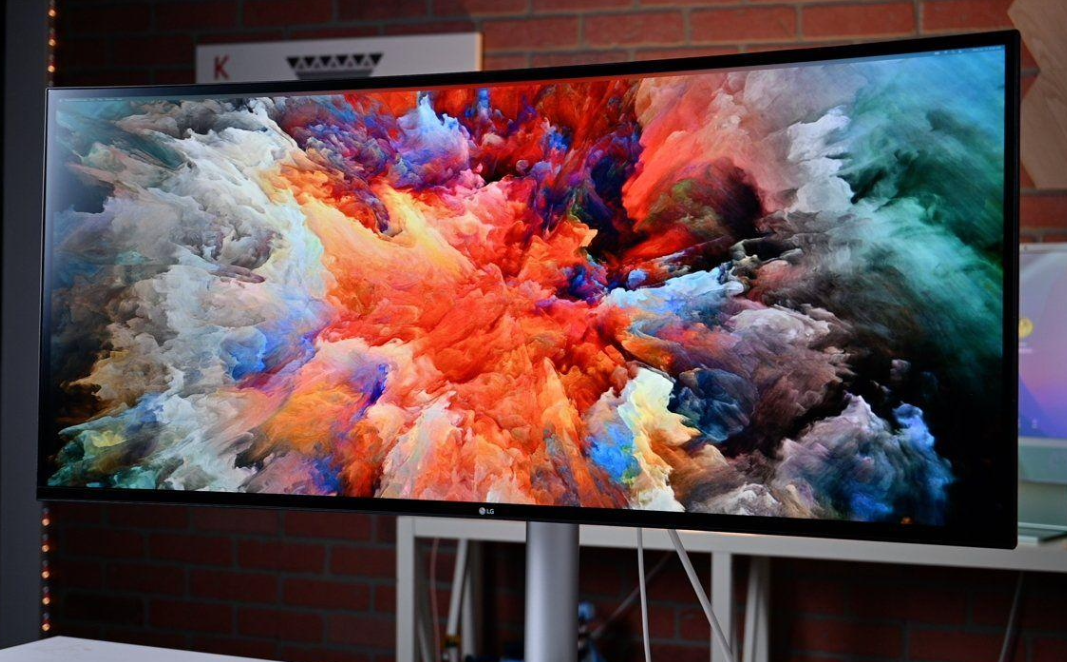 我放不下 AirPods！ 越喜欢它就越讨厌自己