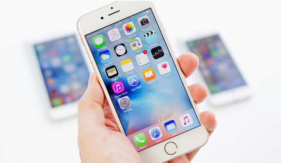 为庆祝阿根廷队夺冠，梅西重金定制 24K 黄金 iPhone 14 Pro 手机送队友