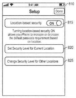 苹果波尔多直营店遭示威者抢劫，损失惨重