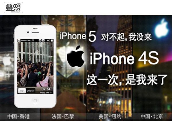 四款 iPhone 15 机型 Qi 无线充电功率仍然限制为 7.5W 四款 iPhone 15 机型 Qi 无线充电功率仍然限制为 7.5W