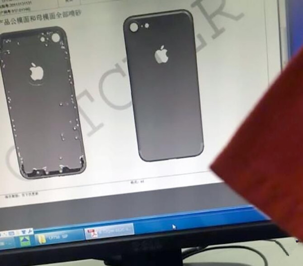 苹果通过 Apple Developer 网站宣布编码术语更新 苹果通过 Apple Developer 网站宣布编码术语更新