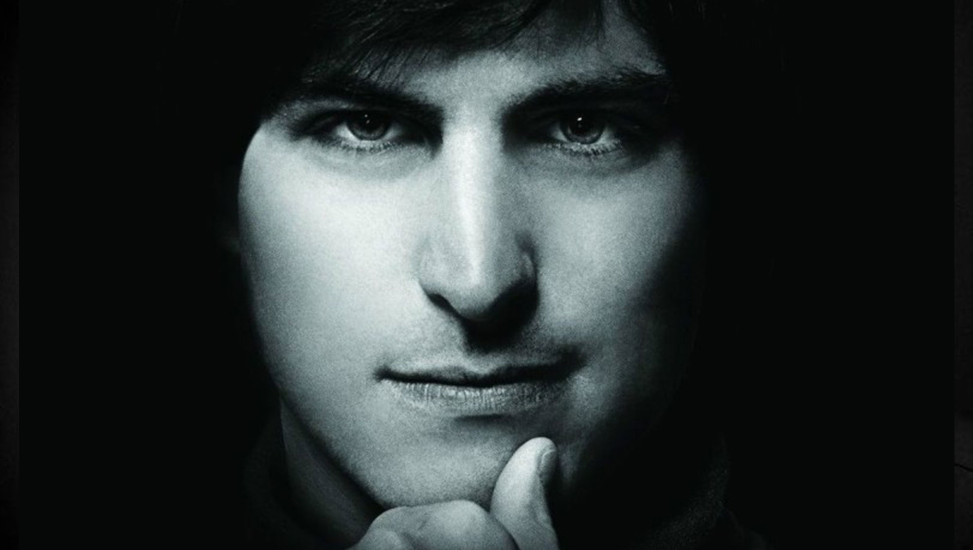 纽约金融服务部门：Apple Card 项目未违反《平等信贷机会法》