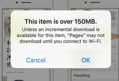 游戏玩家捍卫iPhone耳机插孔:取消体验会变差 游戏玩家捍卫iPhone耳机插孔:取消体验会变差