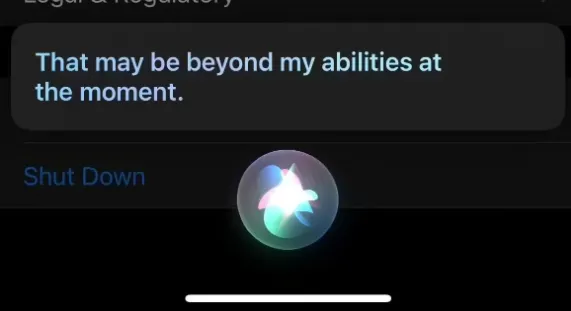 郭明錤透露苹果全新 iPhone SE 硬件参数
