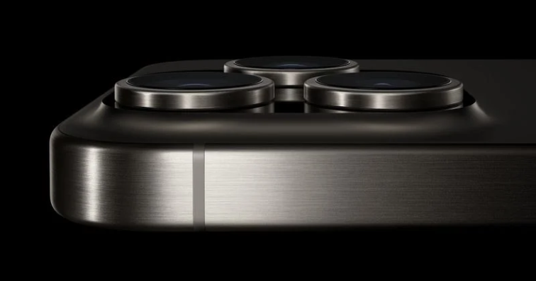 苹果iOS11 for iPad概念视频欣赏:越来越Pro 苹果iOS11 for iPad概念视频欣赏:越来越Pro