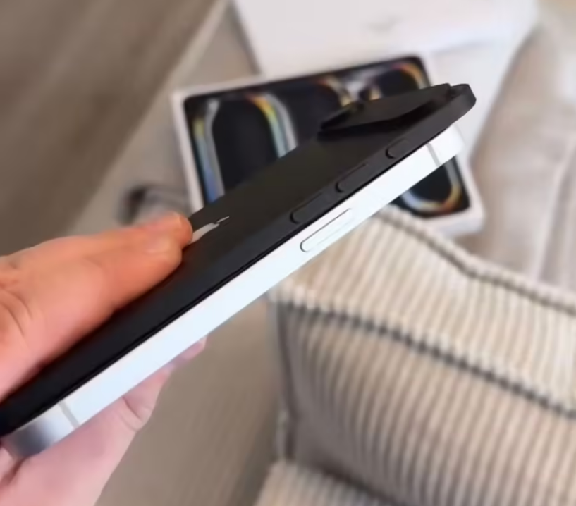 洛杉矶 Tower Theatre Store 将于 6 月 24 日开业