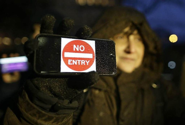 盘点iPhone 6十大看点 中国首发受关注 盘点iPhone 6十大看点 中国首发受关注