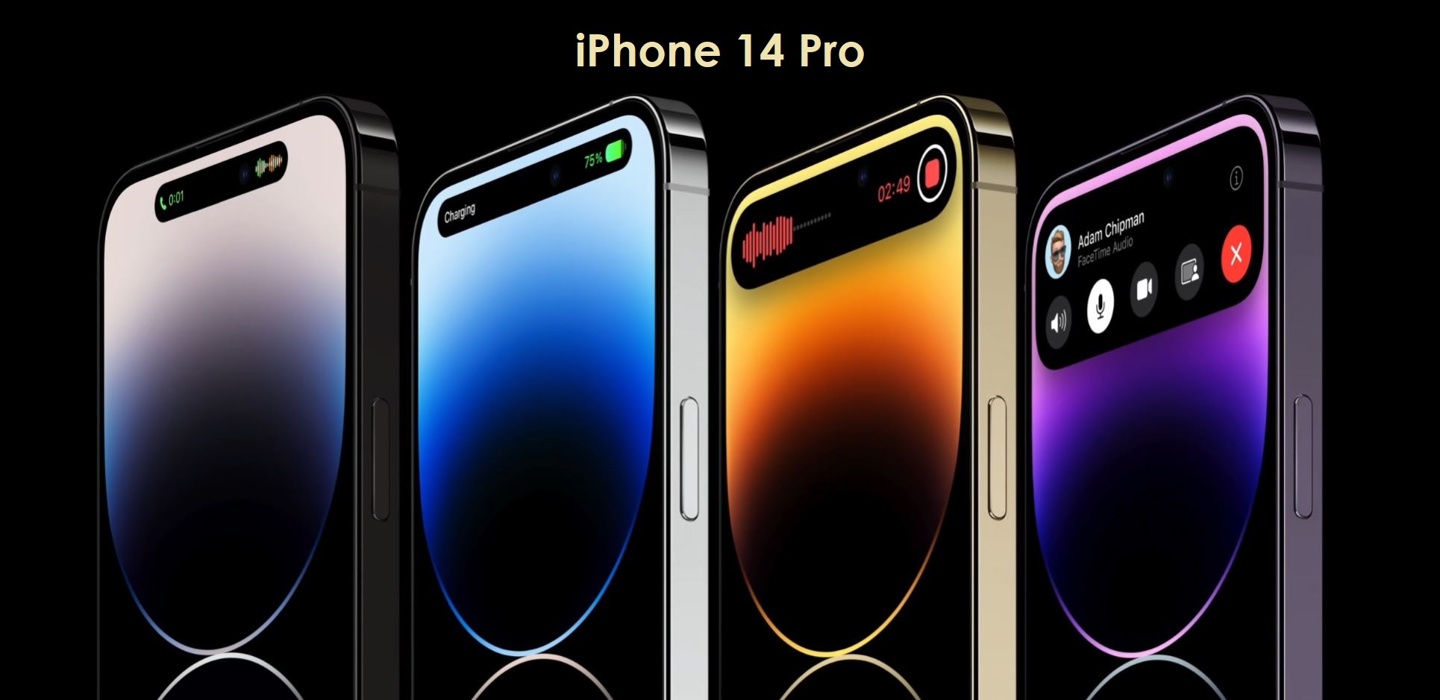 腾讯音乐宣布与 Apple Music 达成全球合作 腾讯音乐宣布与 Apple Music 达成全球合作