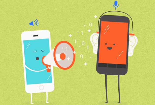 新款 AirPods 现身蓝牙技术联盟数据库,最快将于本月末发布 新款 AirPods 现身蓝牙技术联盟数据库,最快将于本月末发布