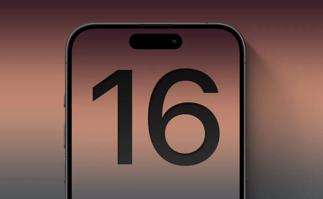 并没有封 iPhone内存升级可刷iOS 9.2 并没有封 iPhone内存升级可刷iOS 9.2