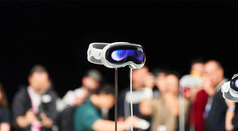 巨头博弈:看支付宝与Apple Pay 是如何赚钱的 巨头博弈:看支付宝与Apple Pay 是如何赚钱的