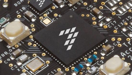 苹果iOS设备无边框设计又多出了一种选择? 苹果iOS设备无边框设计又多出了一种选择?