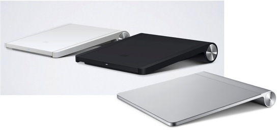 有锁iPhone用户注意：苹果已封堵ICCID解锁漏洞