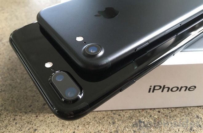 教你如何在iOS 10中使用iOS 9的解锁方式