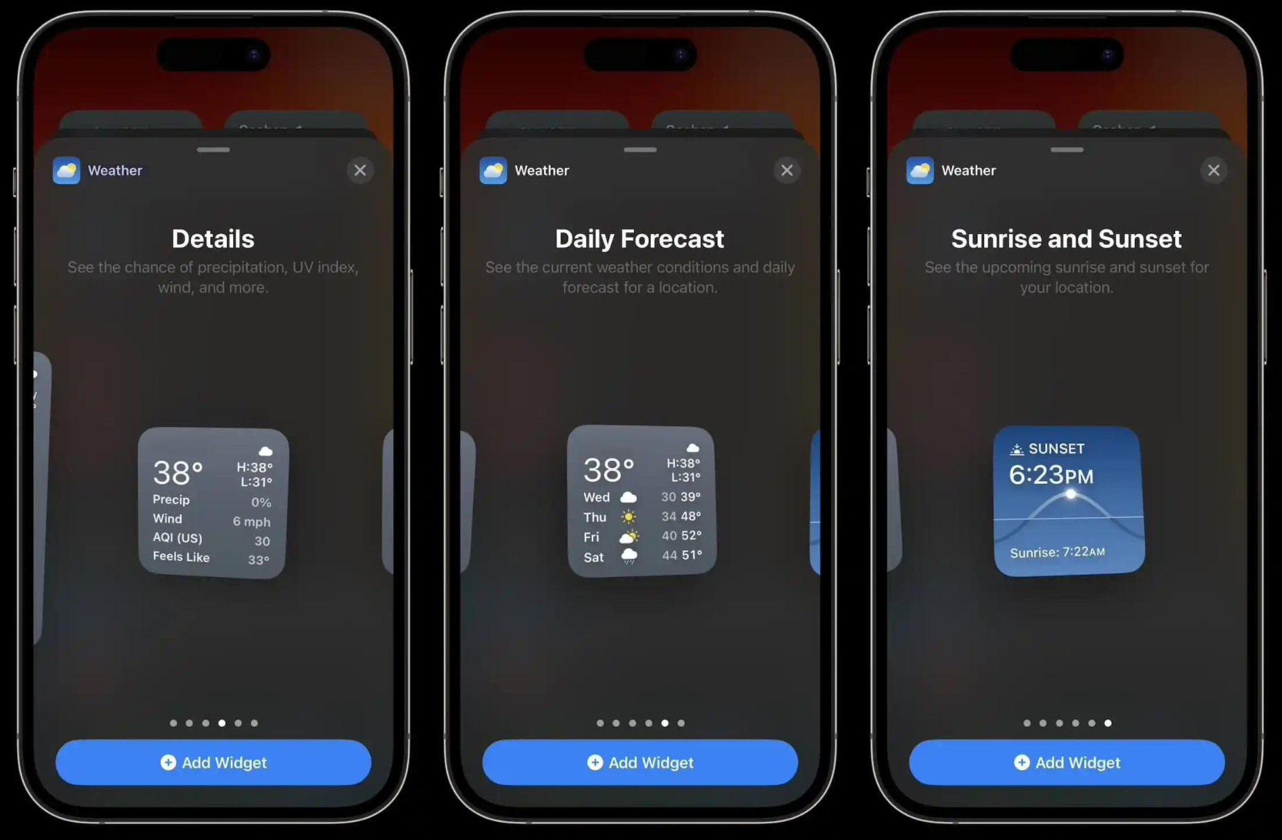 新iPhone机身全玻璃又或者是蓝宝石？听听而已