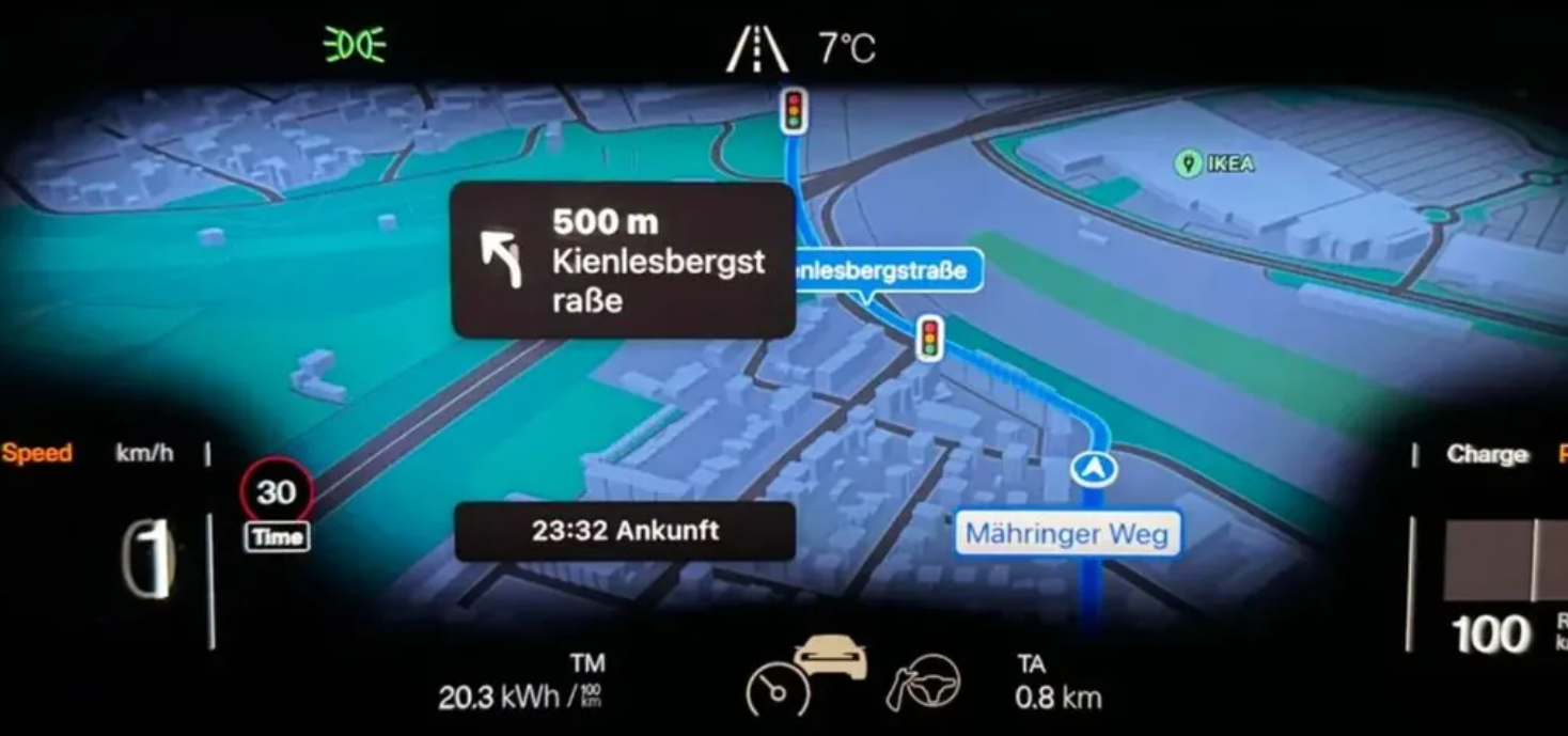 新发布会的邀请函好看吗？其实苹果设计了 86 个苹果 Logo