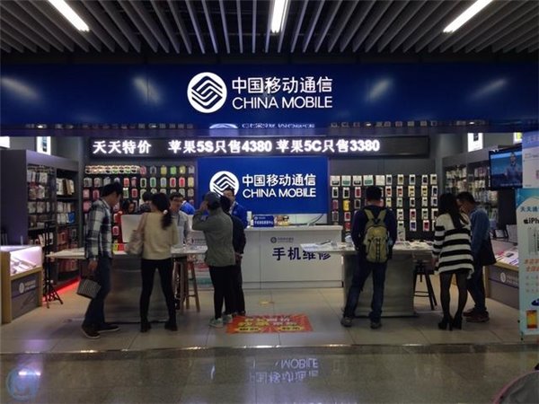 好声音或成泡沫!期盼的iPhone 7双扬声器被砍 好声音或成泡沫!期盼的iPhone 7双扬声器被砍