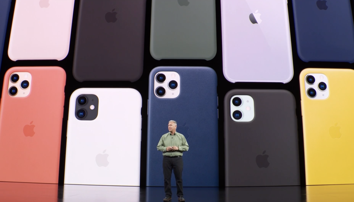 苹果发布 iOS 14.7/iPadOS 14.7 beta 2:修复 bug,提升性能 苹果发布 iOS 14.7/iPadOS 14.7 beta 2:修复 bug,提升性能