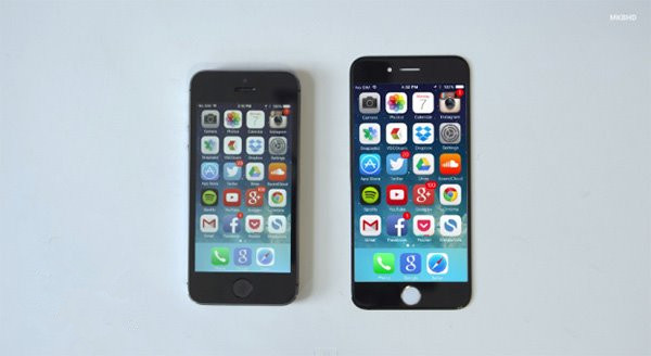 更新iOS 11.2.2了吗？iOS 11.2.2性能又下降！？