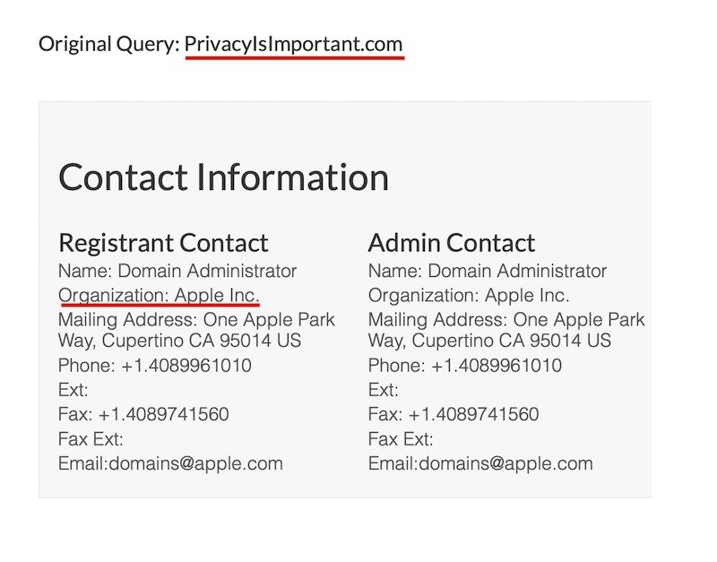 iPhone夜间充电致起火 一觉醒来闺房成这样了